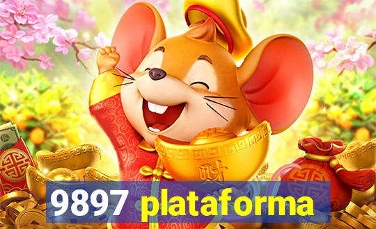 9897 plataforma